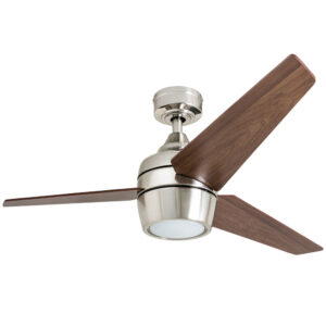 HONEYWELL CEILING FAN
